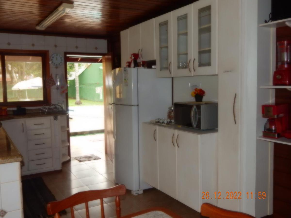 Vila Casa De Campo Em Penedo - Rj Itatiaia  Exteriér fotografie